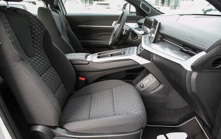 Haval F7, 2025 год, 2 849 000 рублей, 15 фотография