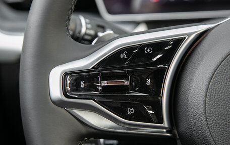 Haval F7, 2025 год, 2 849 000 рублей, 16 фотография