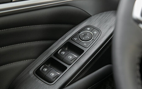 Haval F7, 2025 год, 2 849 000 рублей, 18 фотография