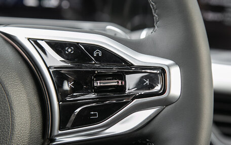 Haval F7, 2025 год, 2 849 000 рублей, 17 фотография