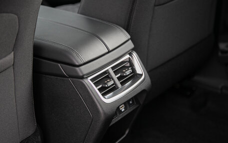 Haval F7, 2025 год, 2 849 000 рублей, 22 фотография