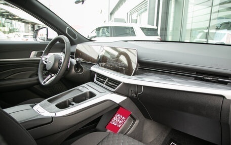 Haval F7, 2025 год, 2 849 000 рублей, 25 фотография