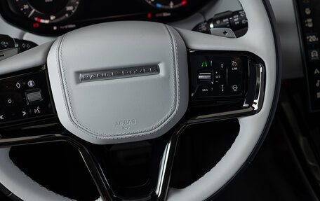 Land Rover Range Rover Sport, 2025 год, 18 890 000 рублей, 17 фотография