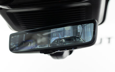 Land Rover Range Rover Sport, 2025 год, 18 890 000 рублей, 18 фотография