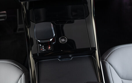 Land Rover Range Rover Sport, 2025 год, 18 890 000 рублей, 20 фотография