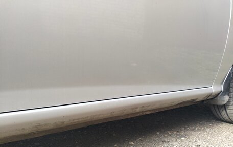 Hyundai Elantra IV, 2007 год, 518 000 рублей, 20 фотография