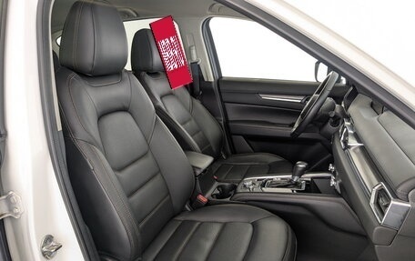 Mazda CX-5 II, 2019 год, 2 700 000 рублей, 24 фотография