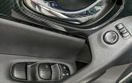 Nissan X-Trail, 2019 год, 2 250 000 рублей, 12 фотография
