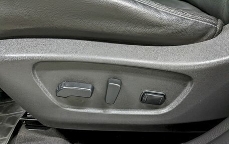 Nissan X-Trail, 2019 год, 2 250 000 рублей, 15 фотография
