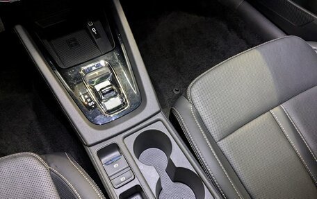 Skoda Octavia IV, 2023 год, 2 850 000 рублей, 19 фотография