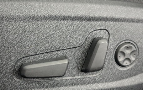 KIA Optima IV, 2016 год, 1 720 000 рублей, 20 фотография