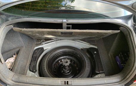 Audi A4, 2003 год, 450 000 рублей, 30 фотография
