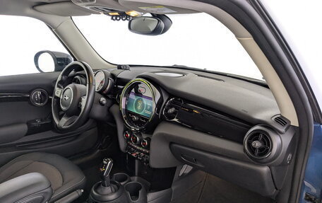 MINI Hatch, 2021 год, 2 490 000 рублей, 11 фотография