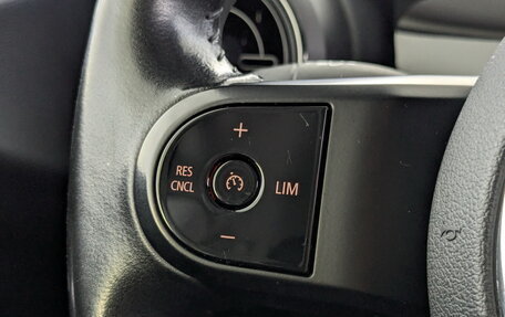 MINI Hatch, 2021 год, 2 490 000 рублей, 27 фотография
