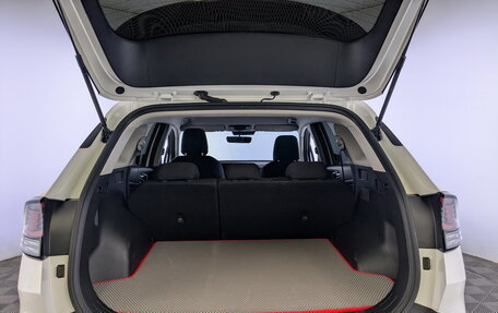 KIA Sportage IV рестайлинг, 2023 год, 3 120 000 рублей, 10 фотография
