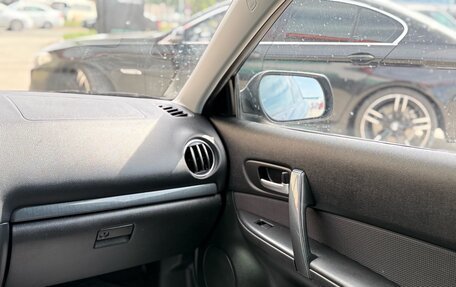 Mazda 6, 2006 год, 534 531 рублей, 16 фотография