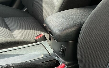 Mazda 6, 2006 год, 534 531 рублей, 19 фотография