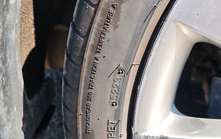 Hyundai Grandeur, 2012 год, 1 450 000 рублей, 23 фотография