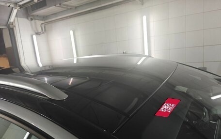 Volkswagen ID.4, 2022 год, 2 700 000 рублей, 1 фотография