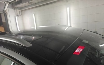 Volkswagen ID.4, 2022 год, 2 700 000 рублей, 1 фотография