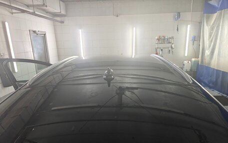 Volkswagen ID.4, 2022 год, 2 700 000 рублей, 19 фотография