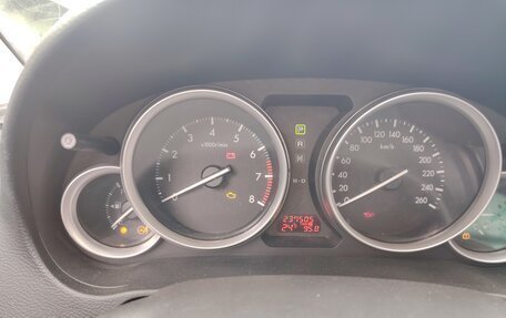 Mazda 6, 2008 год, 610 000 рублей, 2 фотография