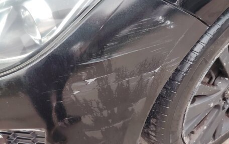 Mazda 6, 2008 год, 610 000 рублей, 6 фотография