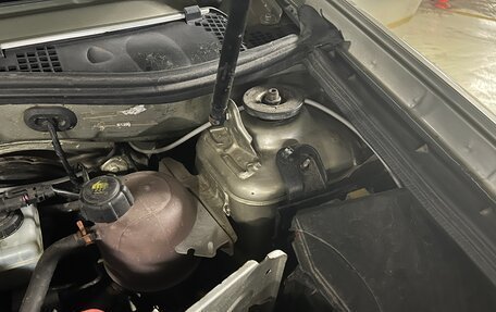 Renault Duster I рестайлинг, 2015 год, 715 000 рублей, 13 фотография