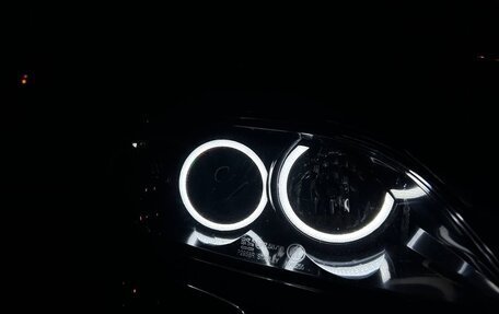 Mazda 3, 2008 год, 780 000 рублей, 15 фотография