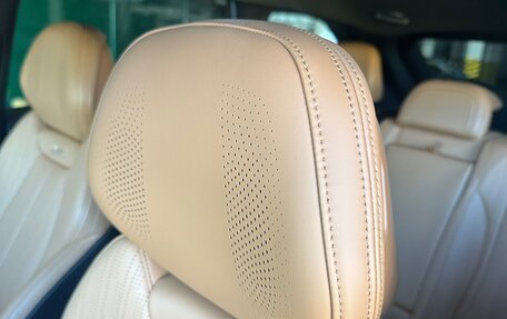 Geely Atlas, 2025 год, 2 775 000 рублей, 36 фотография