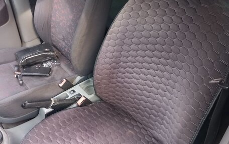 Skoda Octavia IV, 1998 год, 175 000 рублей, 12 фотография