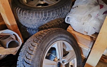 Suzuki Grand Vitara, 2010 год, 1 120 000 рублей, 9 фотография