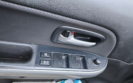 Suzuki Grand Vitara, 2010 год, 1 120 000 рублей, 8 фотография