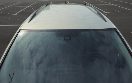 Volkswagen Tiguan I, 2014 год, 1 750 000 рублей, 37 фотография