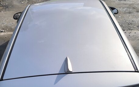 Chevrolet Lacetti, 2008 год, 420 000 рублей, 5 фотография