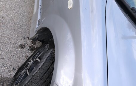Chevrolet Lacetti, 2008 год, 420 000 рублей, 25 фотография