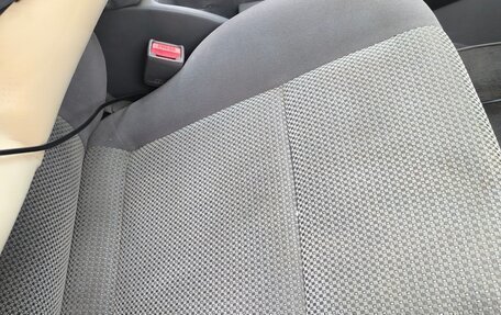 Chevrolet Lacetti, 2008 год, 420 000 рублей, 19 фотография