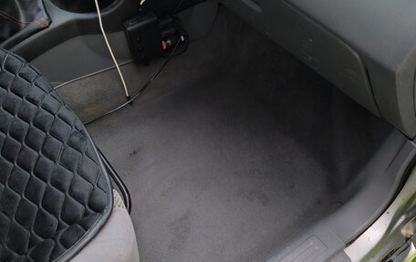 Chevrolet Lacetti, 2008 год, 420 000 рублей, 18 фотография