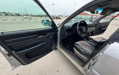 Audi A6, 1997 год, 320 000 рублей, 24 фотография
