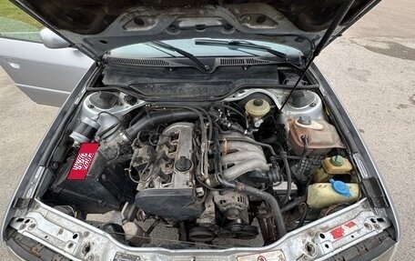 Audi A6, 1997 год, 320 000 рублей, 25 фотография