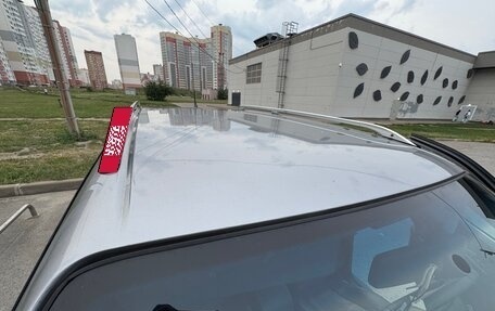 Audi A6, 1997 год, 320 000 рублей, 28 фотография
