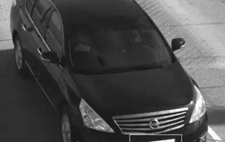 Nissan Teana, 2008 год, 680 000 рублей, 3 фотография