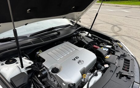 Toyota Camry, 2016 год, 2 350 000 рублей, 14 фотография
