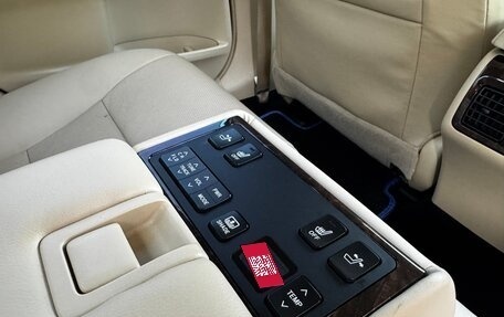 Toyota Camry, 2016 год, 2 350 000 рублей, 7 фотография