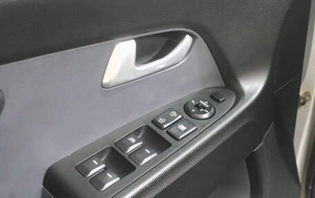 KIA Sportage III, 2012 год, 1 306 000 рублей, 12 фотография