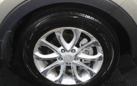 KIA Sportage III, 2012 год, 1 306 000 рублей, 25 фотография