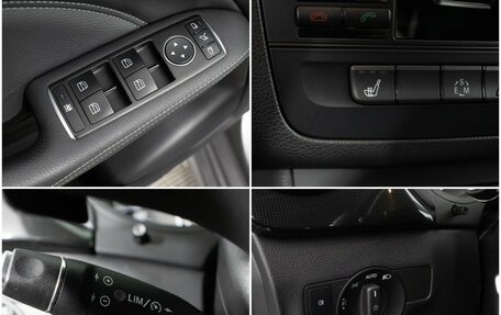 Mercedes-Benz B-Класс, 2014 год, 1 300 000 рублей, 16 фотография