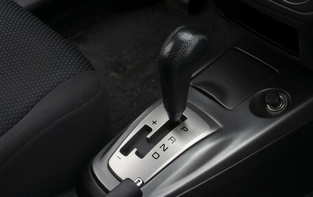Mitsubishi Lancer IX, 2007 год, 505 000 рублей, 17 фотография