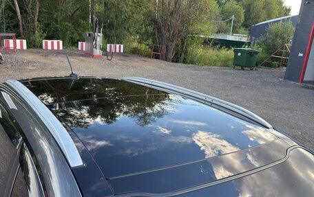 KIA Sportage III, 2012 год, 1 350 000 рублей, 19 фотография