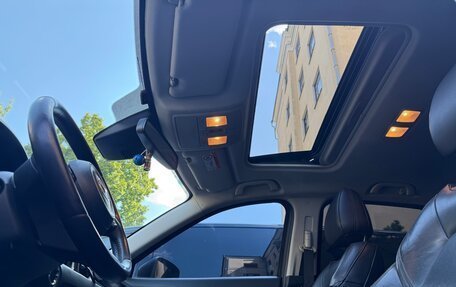 Mazda CX-5 II, 2019 год, 2 500 000 рублей, 11 фотография